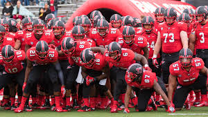 ball state football